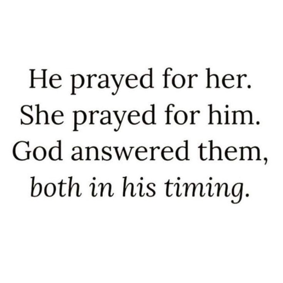 Meet your Posher, Briana - Picture 10 of 15